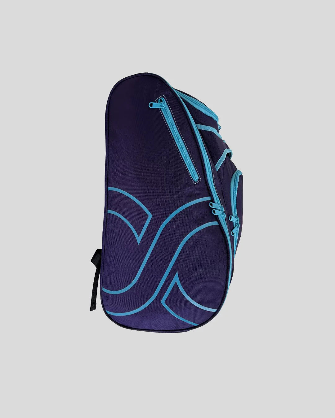 Pro Bag Blue
