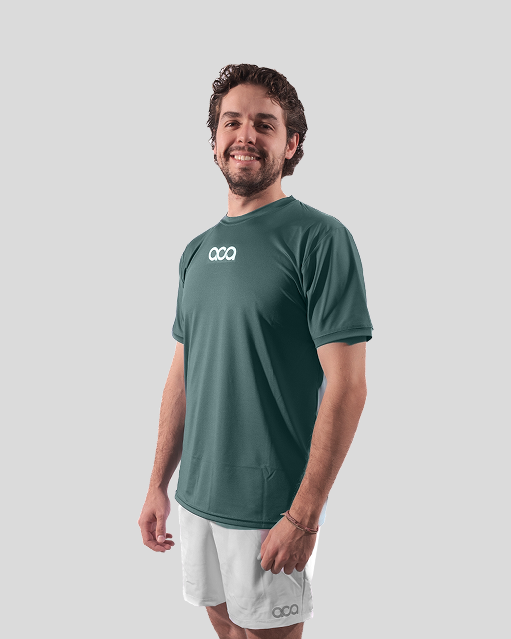 Polyester T-Shirt