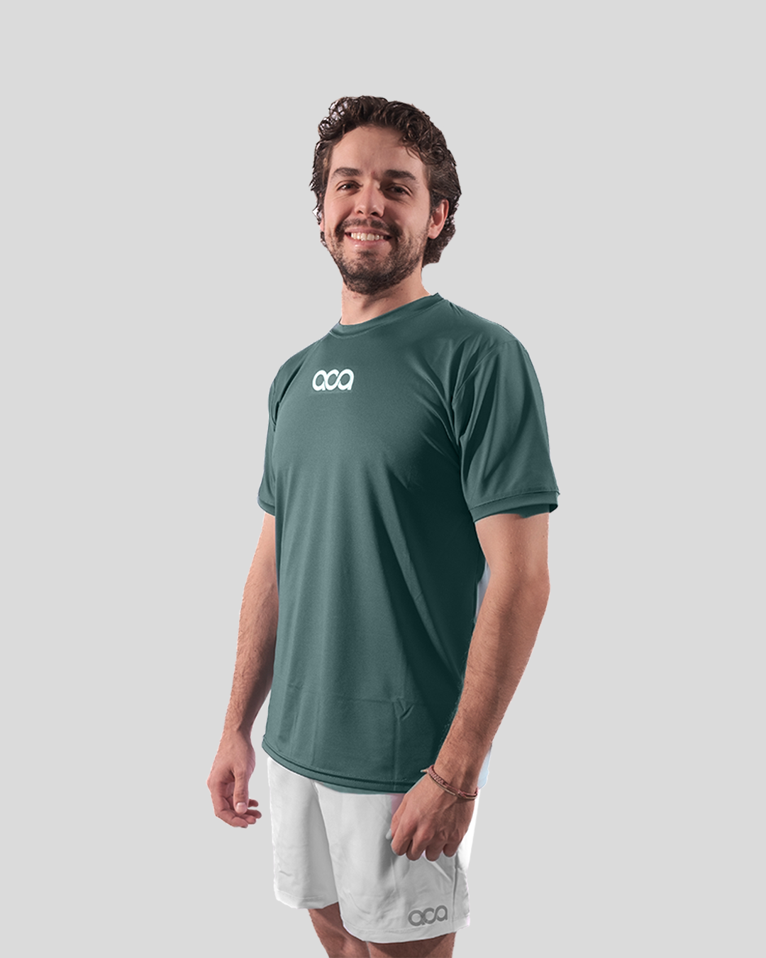 Polyester T-Shirt