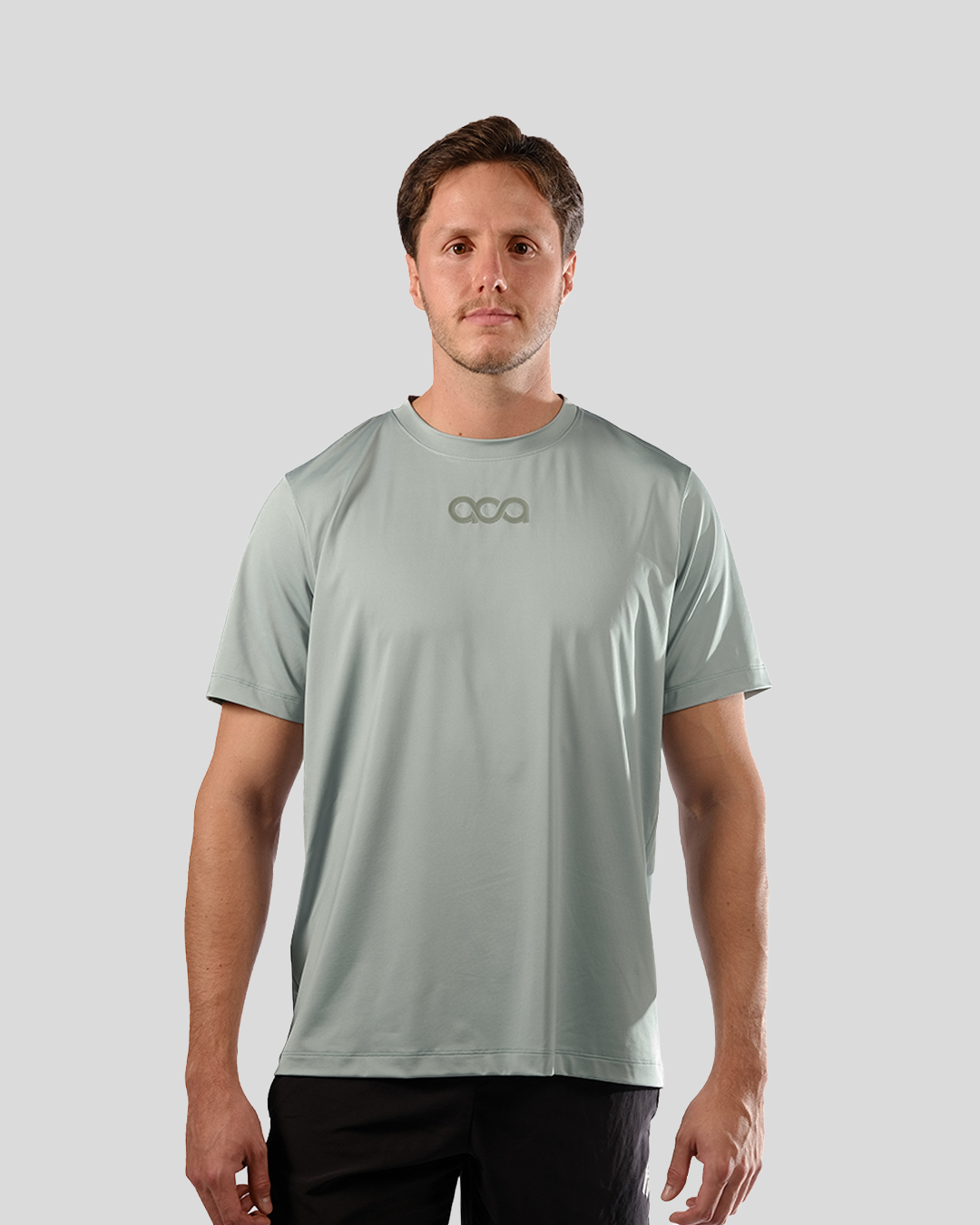 Polyester T-Shirt