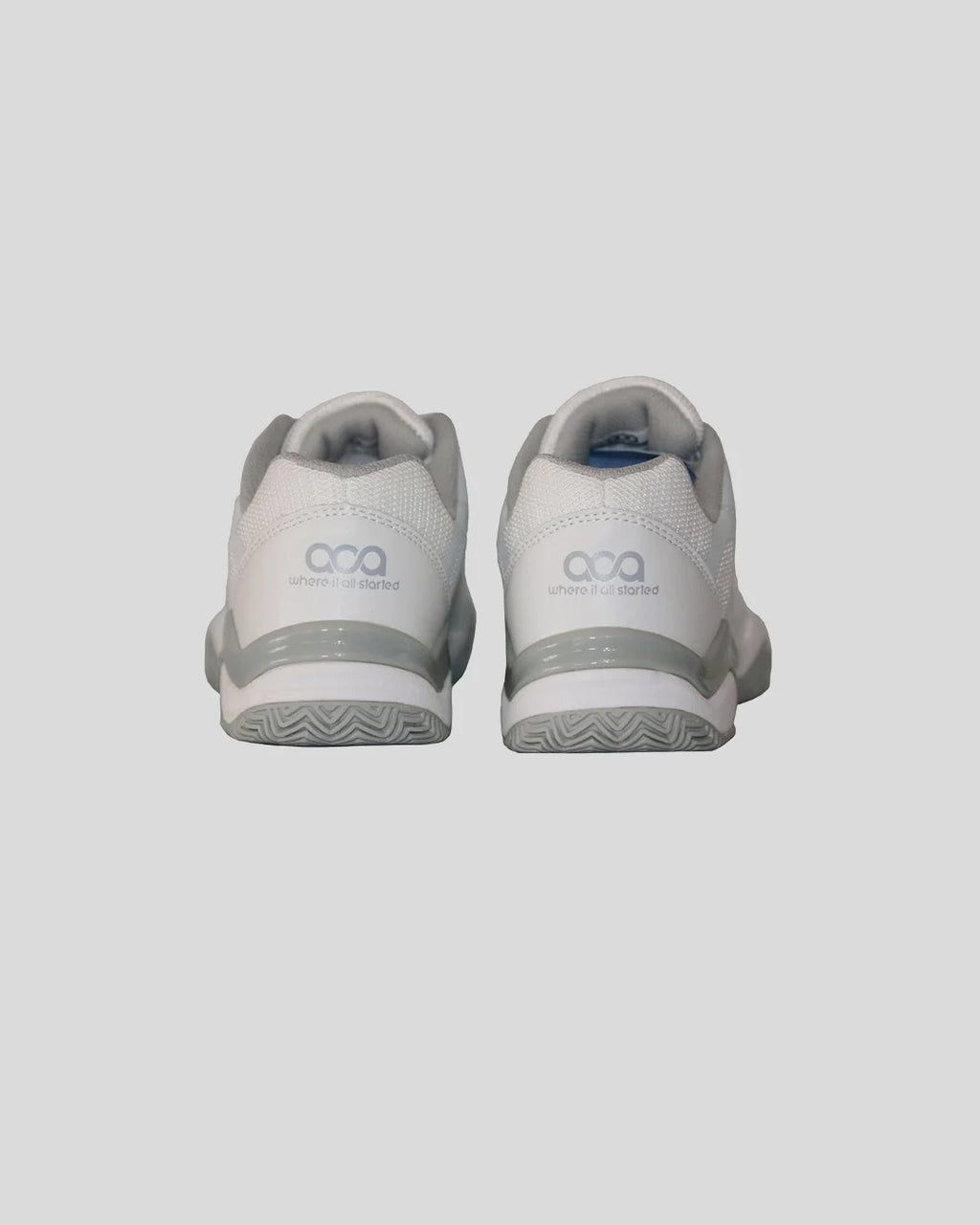 Magic White